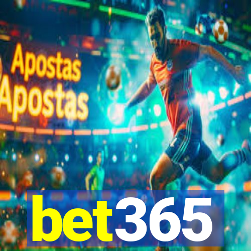 bet365-288 mx